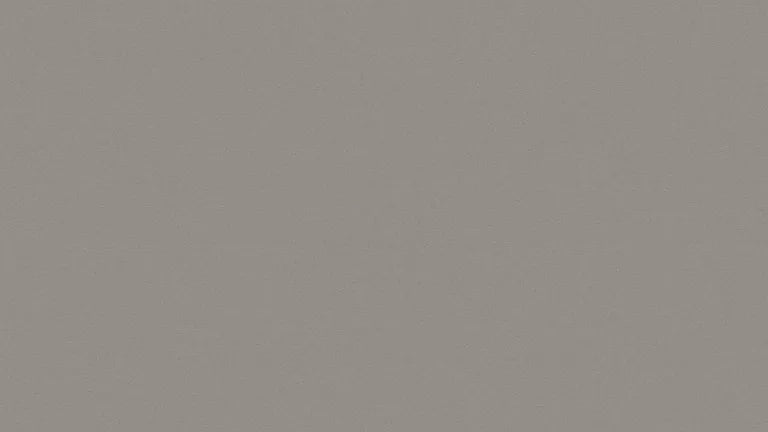 Panou spate Aluminiu Periat Fin EDC 24+, Egger